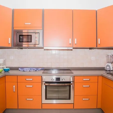 Вилла Tamia & Atlantico Marina Rubicon Коста Бланка