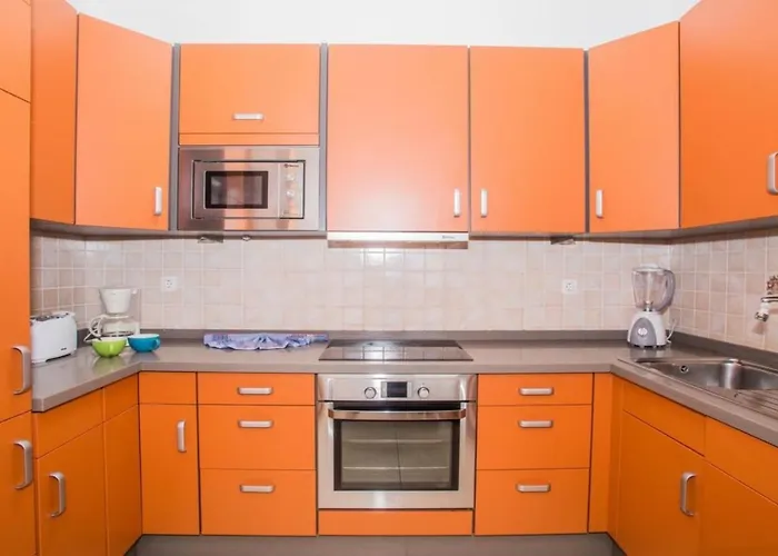 Villa Tamia & Atlantico Marina Rubicon Playa Blanca